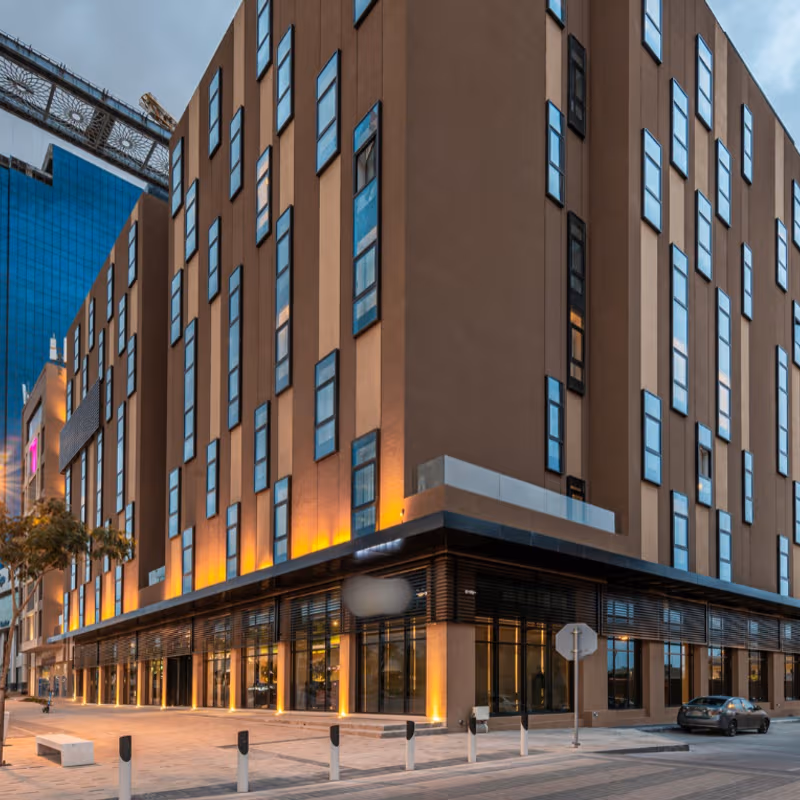 undefined - Image 10