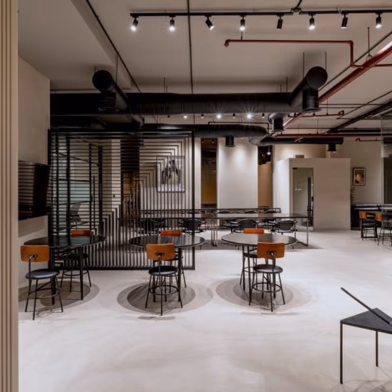 2336 Al Takhassousi Al Mathar Ash Shamali، Office 34, Riyadh - Image 2