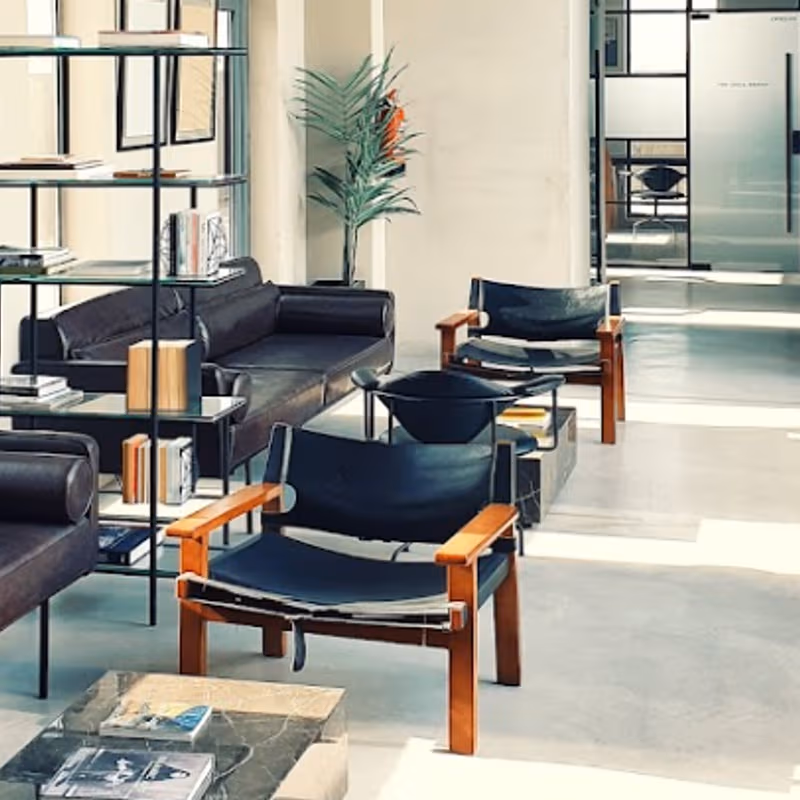 2336 Al Takhassousi Al Mathar Ash Shamali، Office 34, Riyadh - Image 9