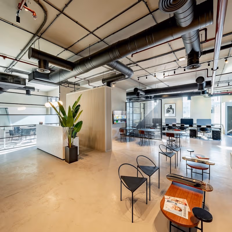 2336 Al Takhassousi Al Mathar Ash Shamali، Office 34, Riyadh - Image 5