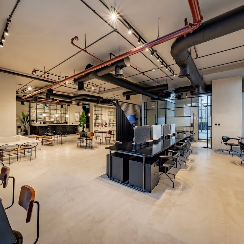 2336 Al Takhassousi Al Mathar Ash Shamali، Office 34, Riyadh - Image 3