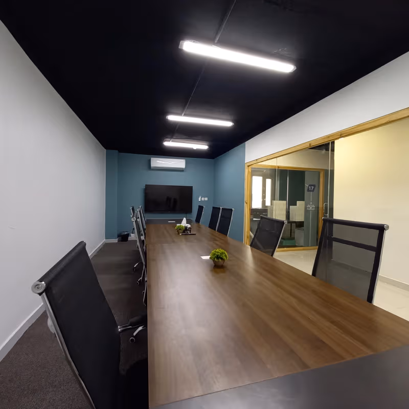 Al Mohammadiyyah King Fahd Branch Road, Riyadh - Image 2