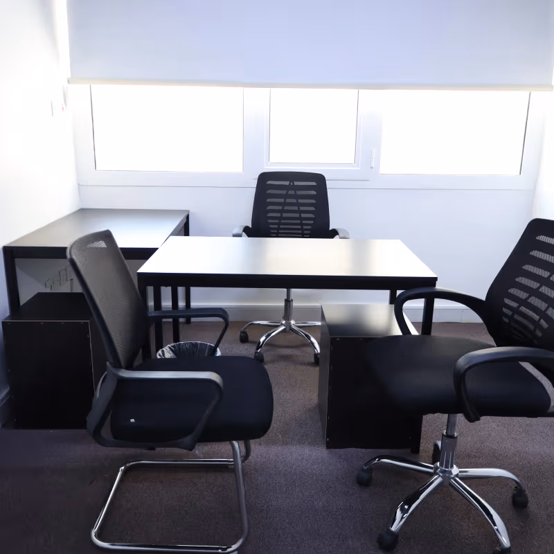 Al Mohammadiyyah King Fahd Branch Road, Riyadh - Image 1