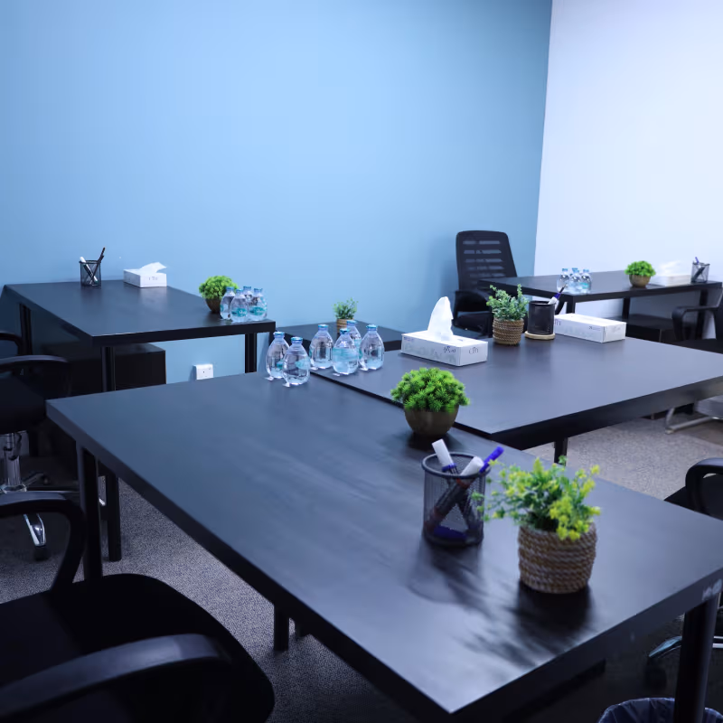 Al Mohammadiyyah King Fahd Branch Road, Riyadh - Image 6