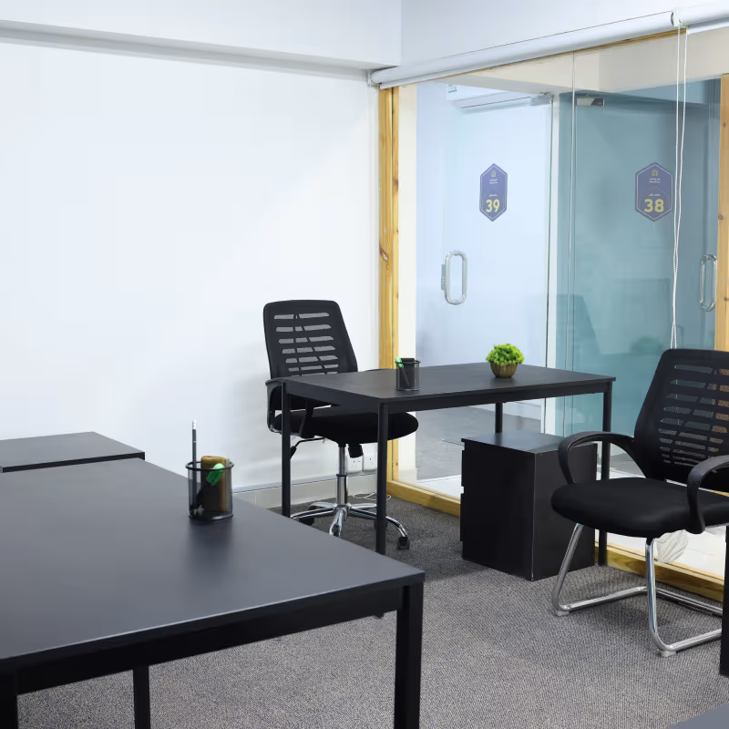 Al Mohammadiyyah King Fahd Branch Road, Riyadh - Image 3