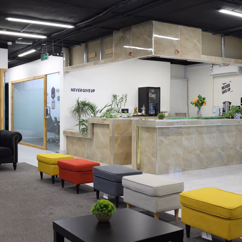 Al Mohammadiyyah King Fahd Branch Road, Riyadh - Image 5