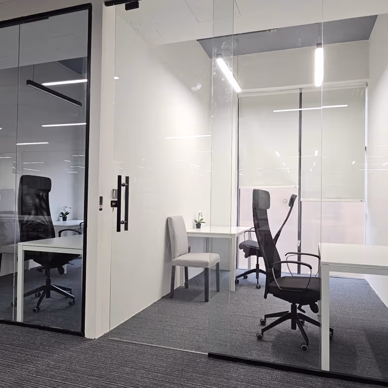 King Abdullah Rd Al Mursalat, Riyadh - Image 2