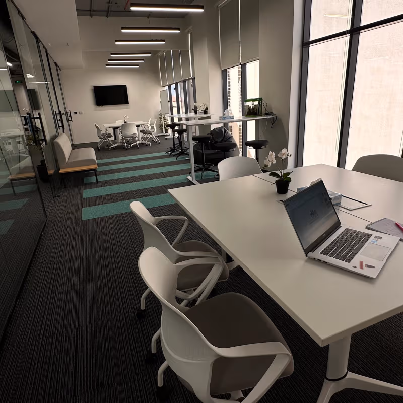 King Abdullah Rd Al Mursalat, Riyadh - Image 4