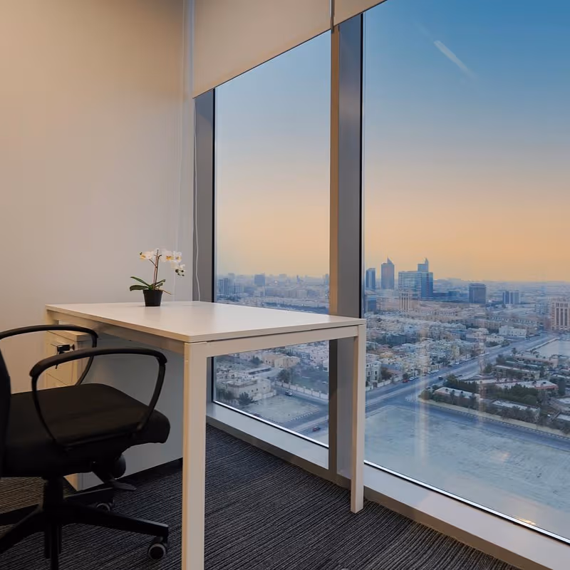 King Abdullah Rd Al Mursalat, Riyadh - Image 8