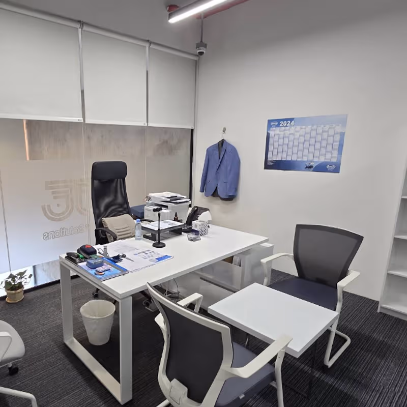 King Abdullah Rd Al Mursalat, Riyadh - Image 7