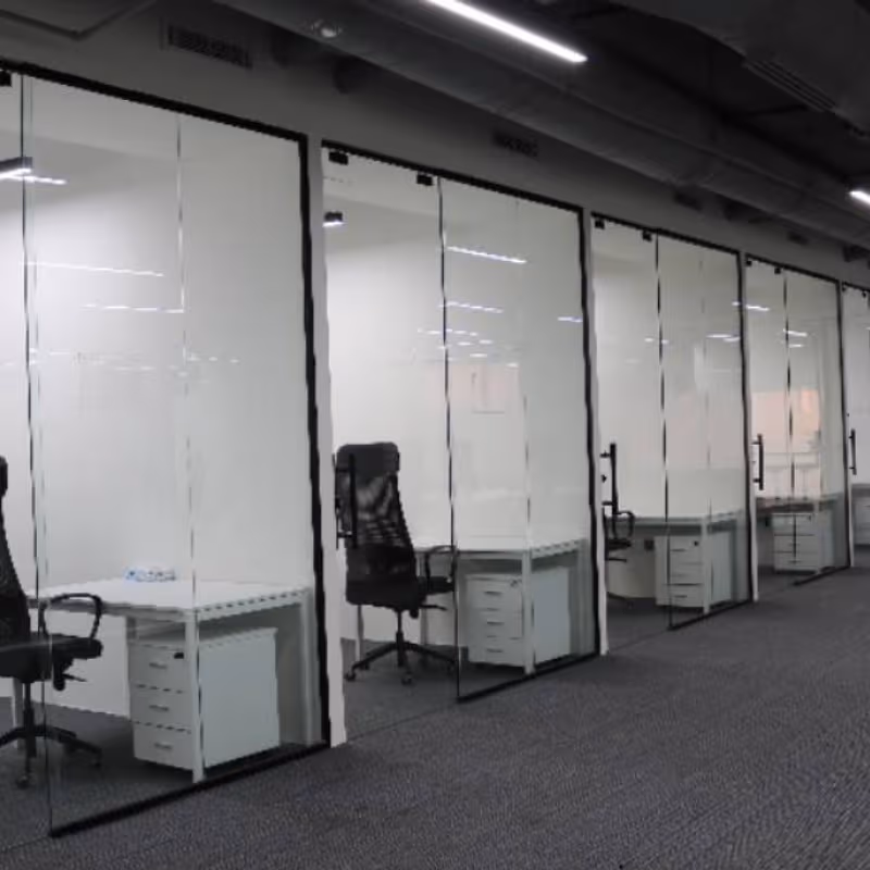 King Abdullah Rd Al Mursalat, Riyadh - Image 1