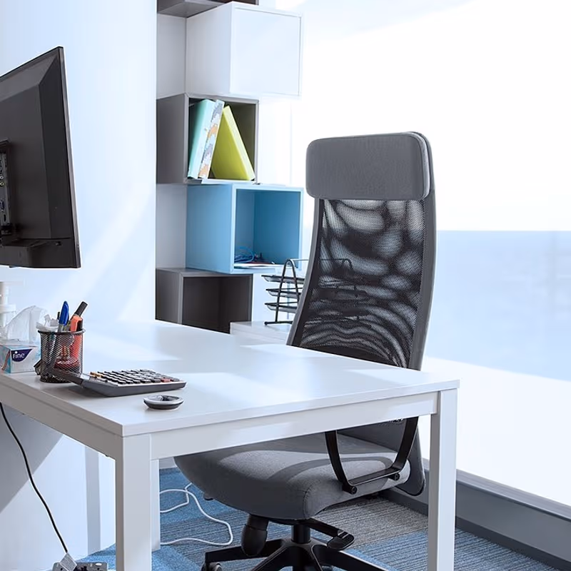 Taha Khasifan Street As Shati، Al Kurnaysh Rd, Jeddah - Image 5