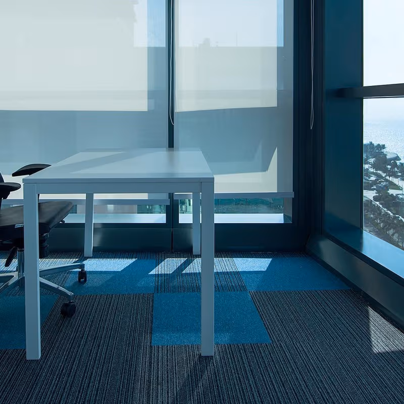 Taha Khasifan Street As Shati، Al Kurnaysh Rd, Jeddah - Image 8