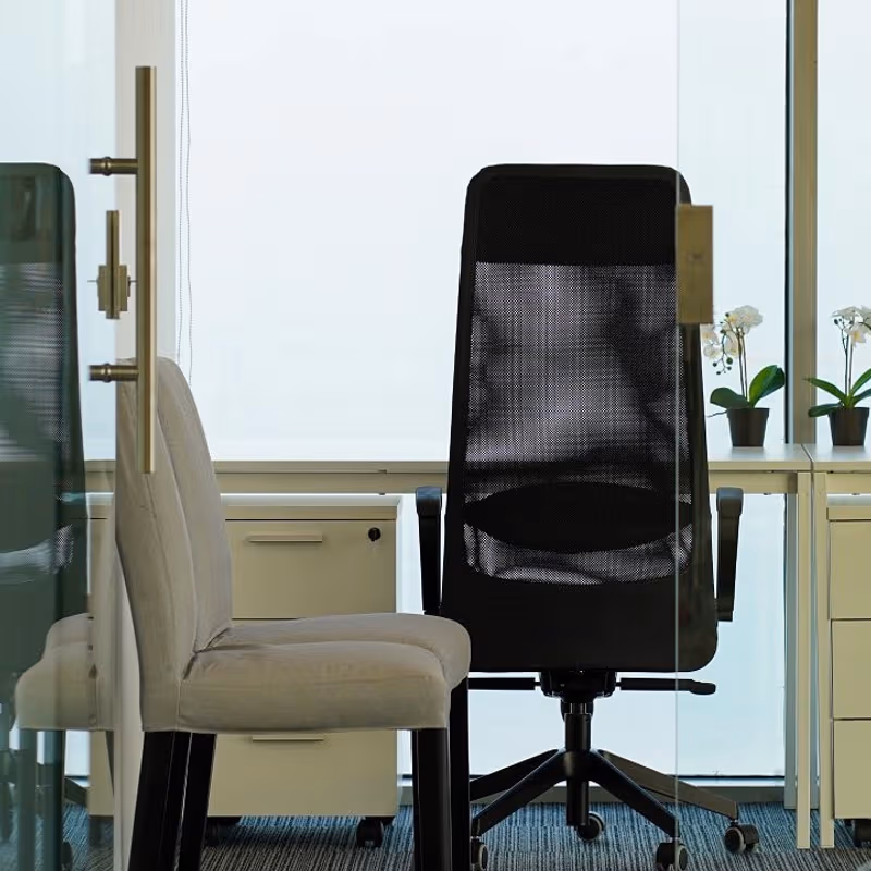 Taha Khasifan Street As Shati، Al Kurnaysh Rd, Jeddah - Image 7