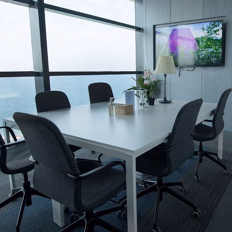 Taha Khasifan Street As Shati، Al Kurnaysh Rd, Jeddah - Image 1