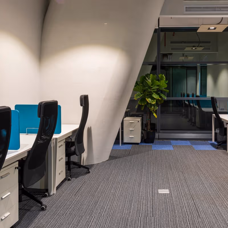 Taha Khasifan Street As Shati، Al Kurnaysh Rd, Jeddah - Image 3