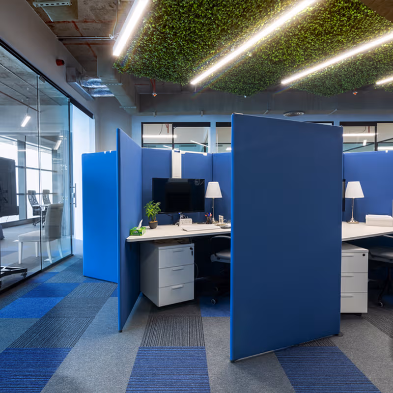 Taha Khasifan Street As Shati، Al Kurnaysh Rd, Jeddah - Image 4