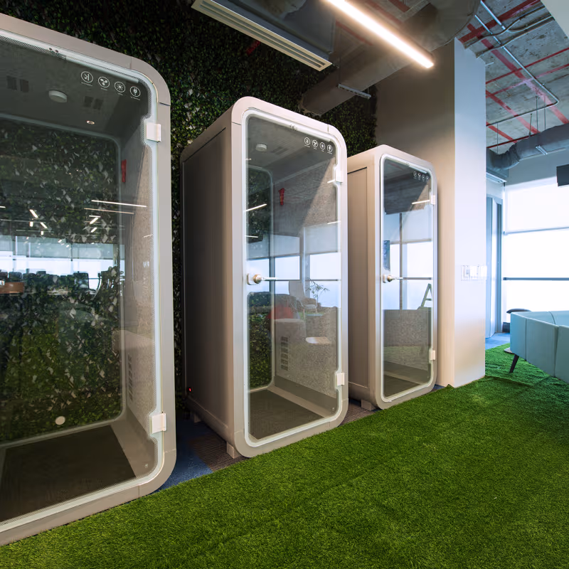 Taha Khasifan Street As Shati، Al Kurnaysh Rd, Jeddah - Image 9