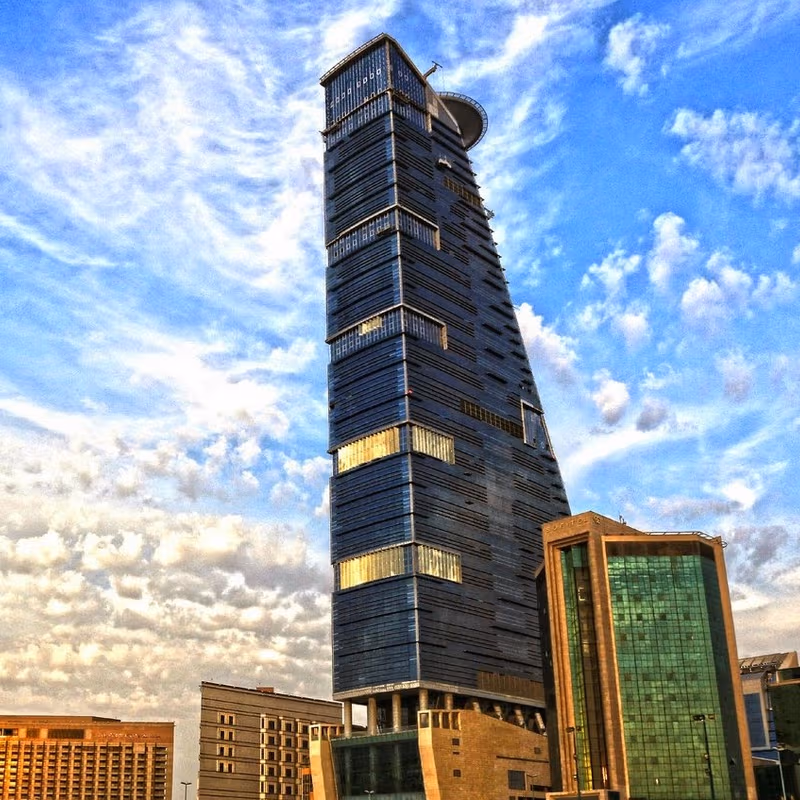 Taha Khasifan Street As Shati، Al Kurnaysh Rd, Jeddah - Image 10