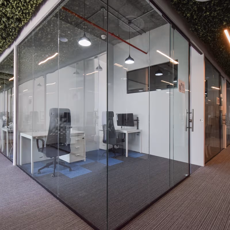 7915 King Abdul Aziz Rd 2337 An Nahdah District, Jeddah - Image 4