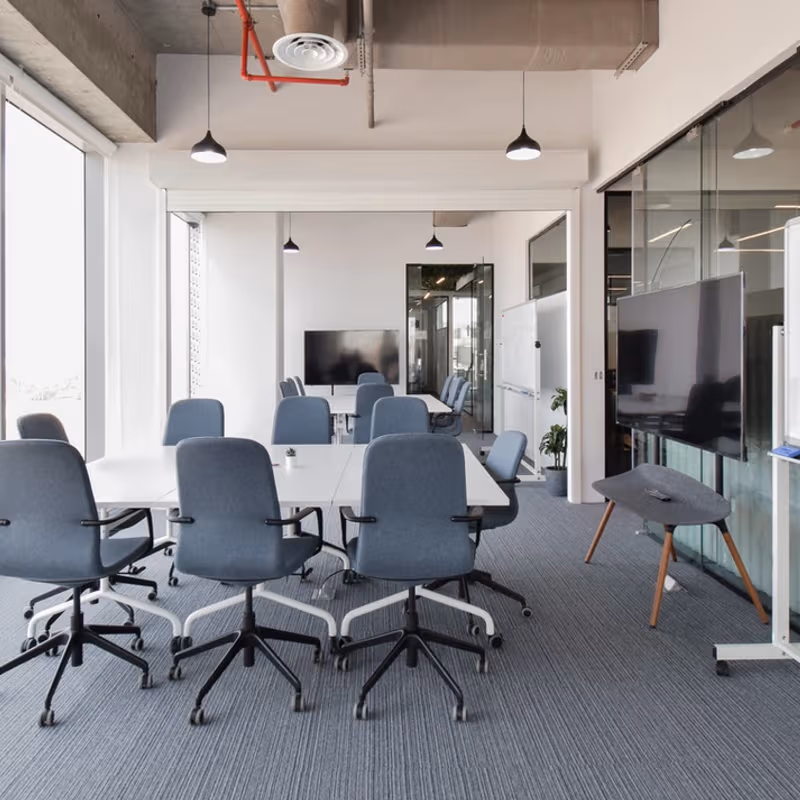 7915 King Abdul Aziz Rd 2337 An Nahdah District, Jeddah - Image 2