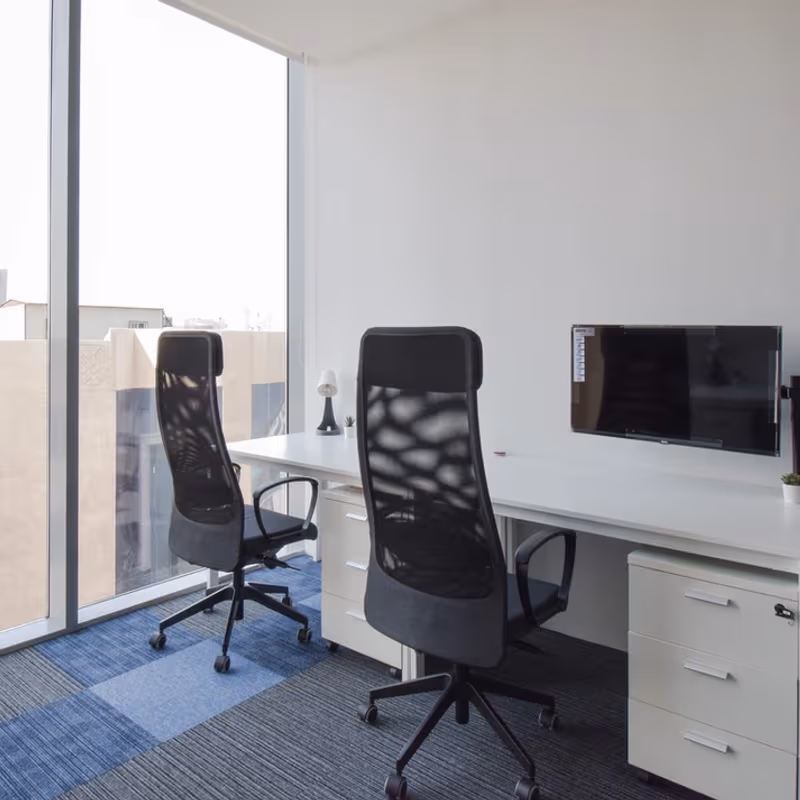 7915 King Abdul Aziz Rd 2337 An Nahdah District, Jeddah - Image 9