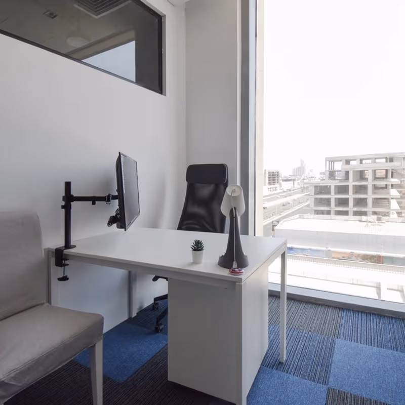 7915 King Abdul Aziz Rd 2337 An Nahdah District, Jeddah - Image 10