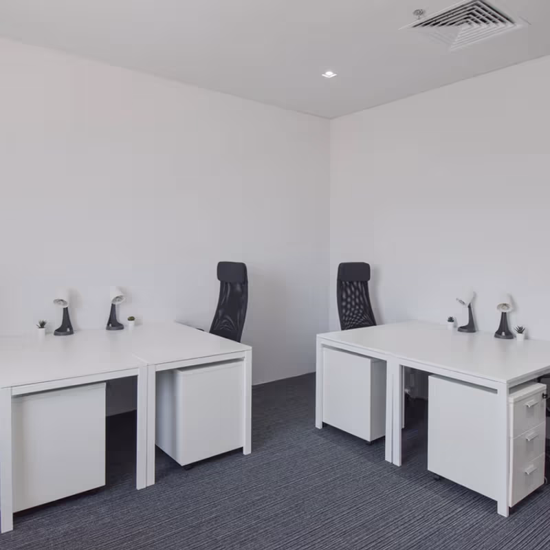 7915 King Abdul Aziz Rd 2337 An Nahdah District, Jeddah - Image 5