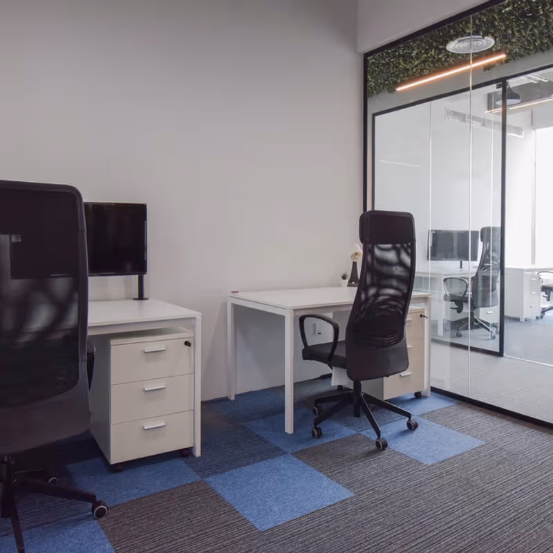 7915 King Abdul Aziz Rd 2337 An Nahdah District, Jeddah - Image 3