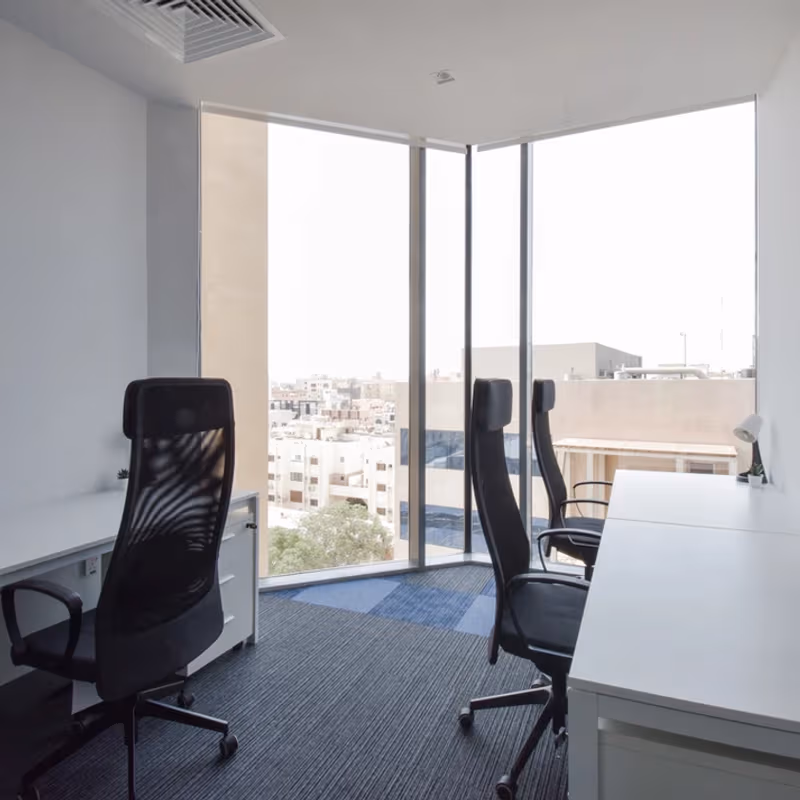 7915 King Abdul Aziz Rd 2337 An Nahdah District, Jeddah - Image 6