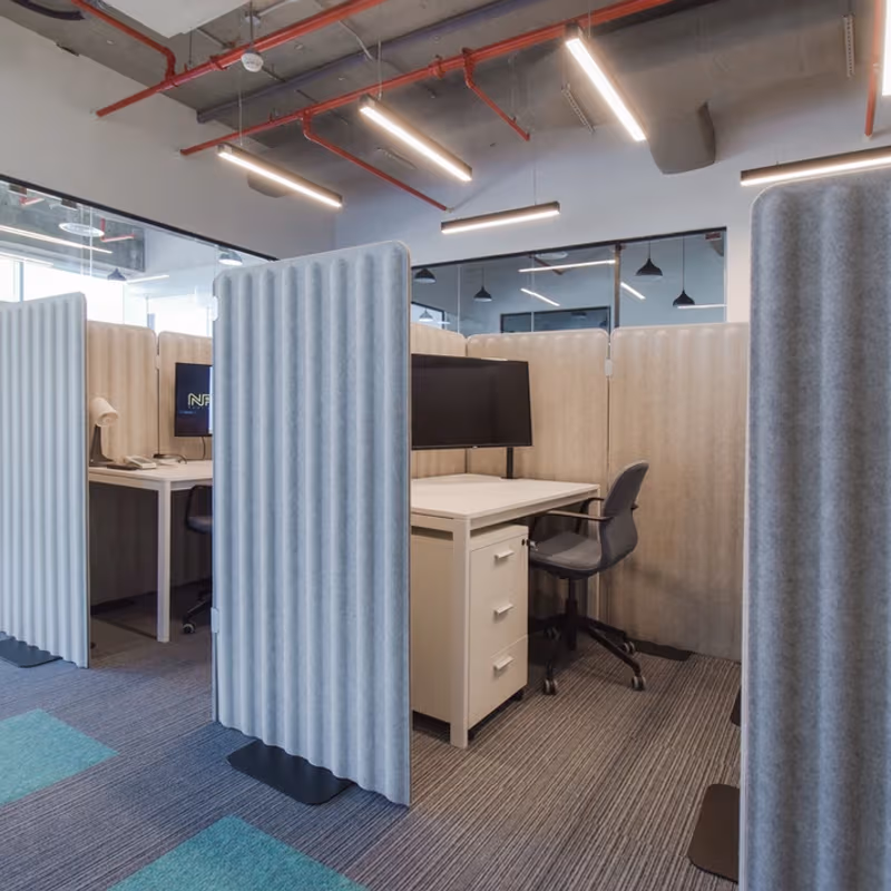 7915 King Abdul Aziz Rd 2337 An Nahdah District, Jeddah - Image 1