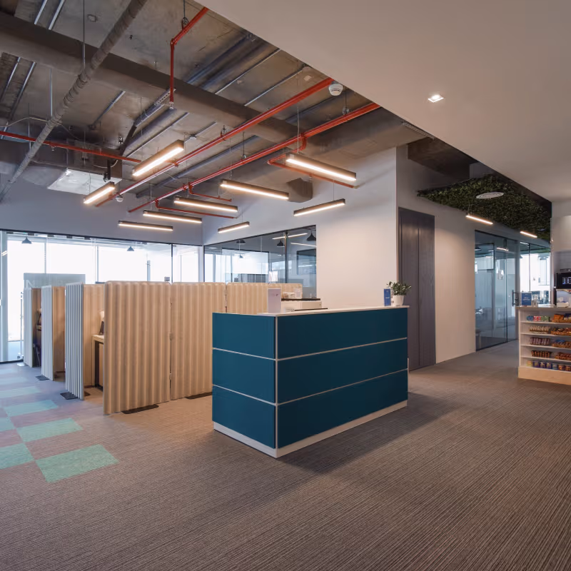 7915 King Abdul Aziz Rd 2337 An Nahdah District, Jeddah - Image 8