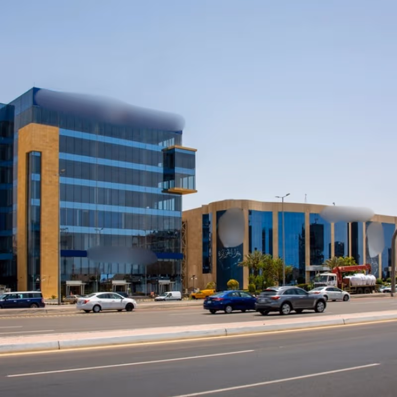 7915 King Abdul Aziz Rd 2337 An Nahdah District, Jeddah - Image 11