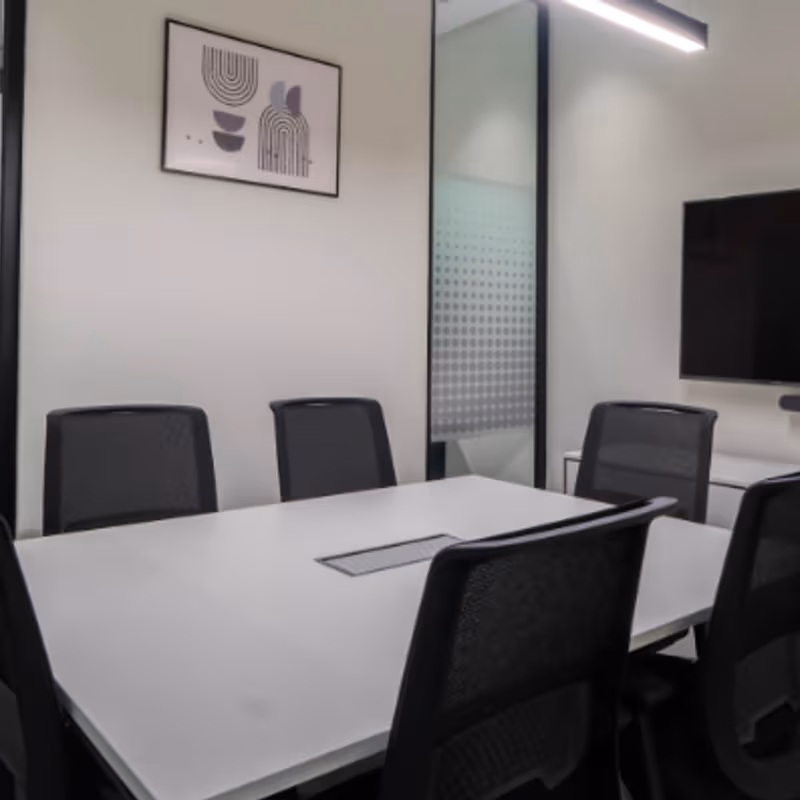 King Fahd Rd Al Olaya, Riyadh - Image 9