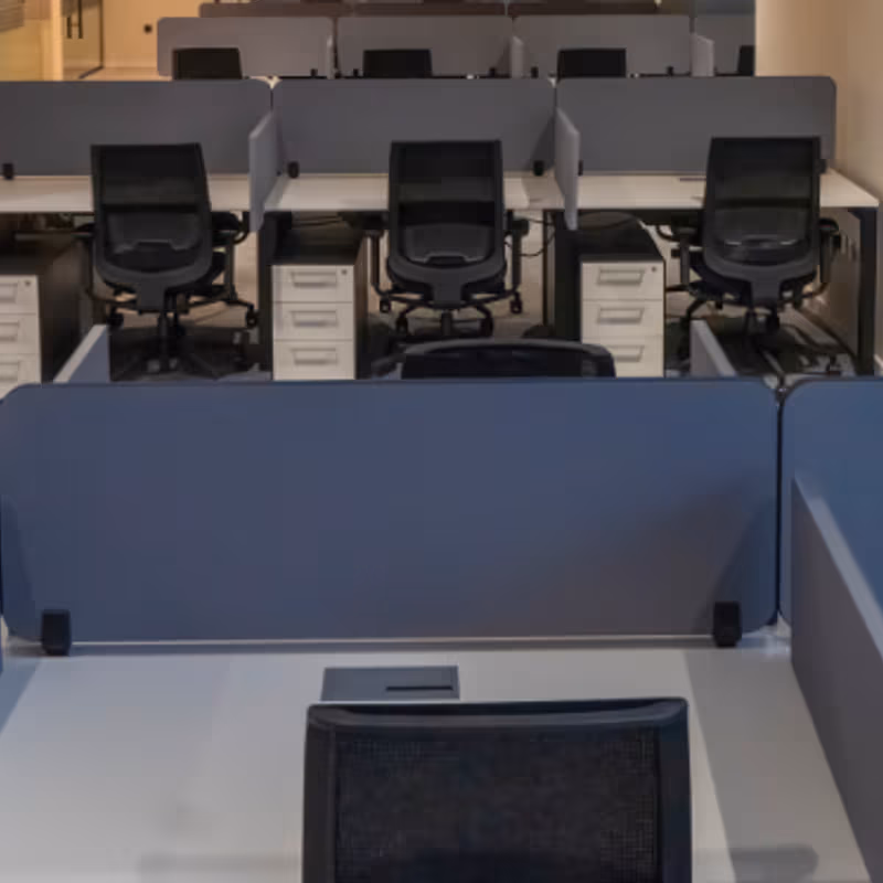 King Fahd Rd Al Olaya, Riyadh - Image 1