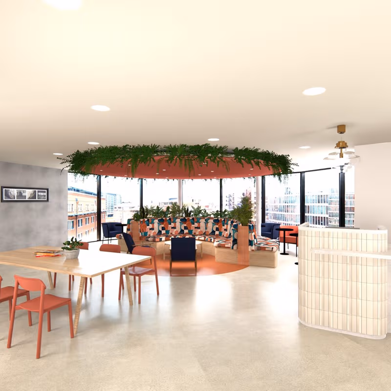 1 Temple Quay, Temple Back East - Image 2