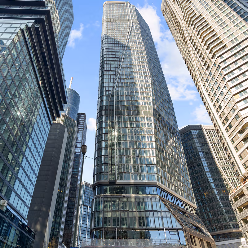 undefined - Image 14