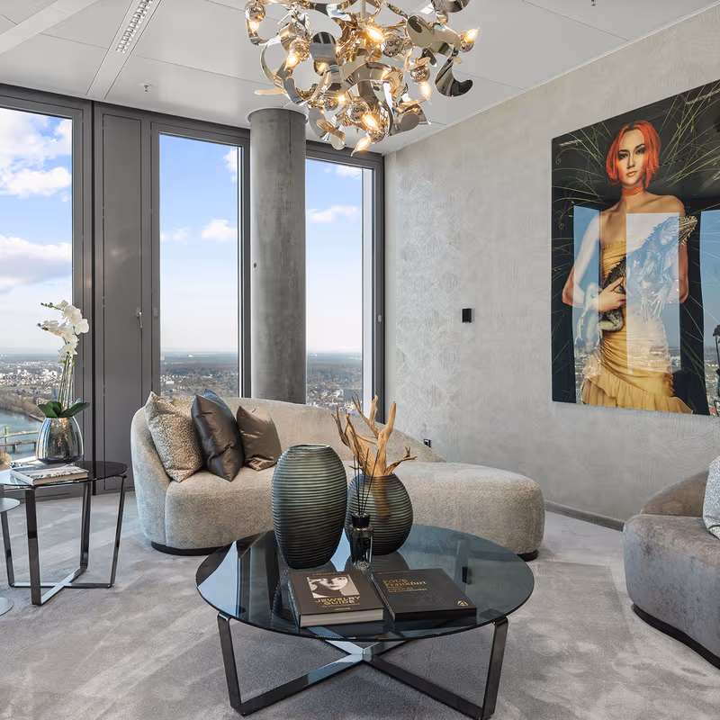 undefined - Image 12