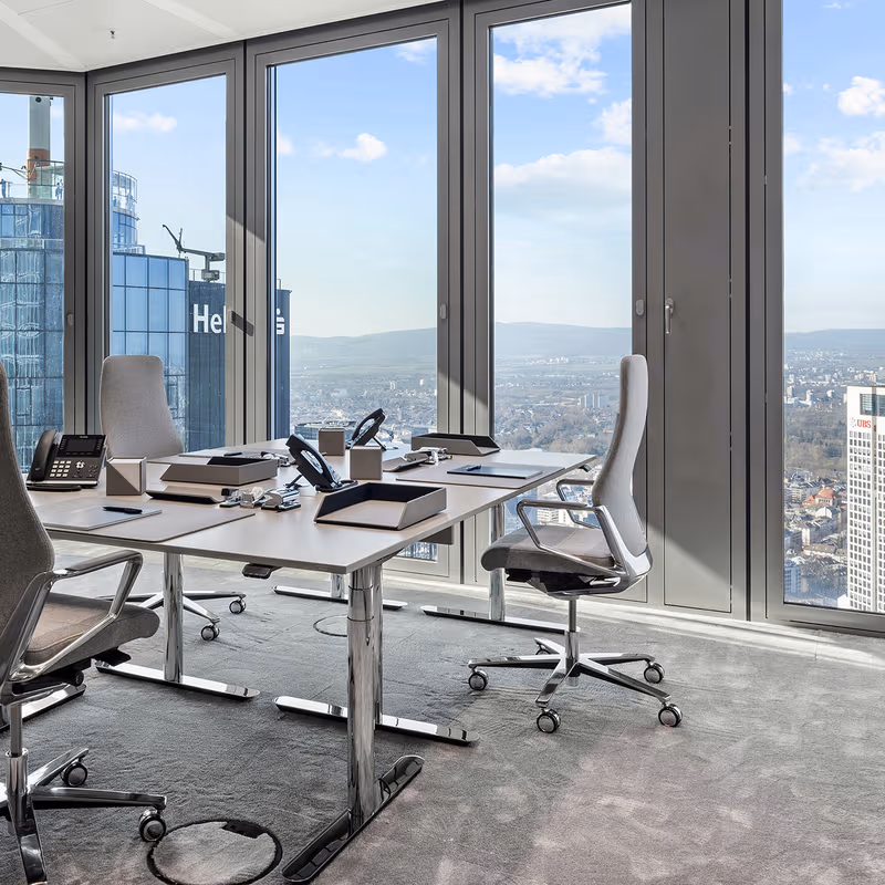 undefined - Image 10