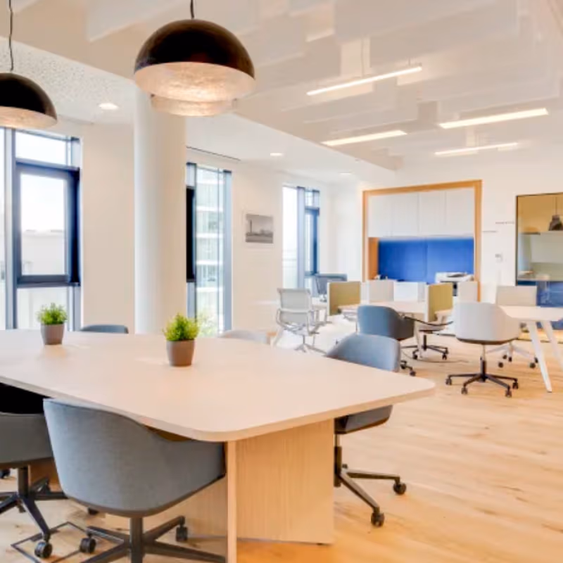 161 Abdel Salam Aref Street, Alexandria - Image 11