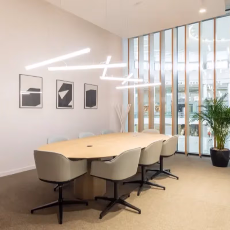 161 Abdel Salam Aref Street, Alexandria - Image 6