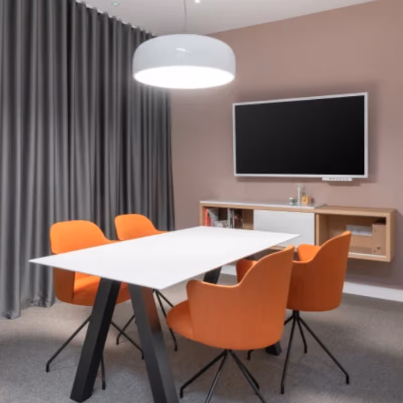 161 Abdel Salam Aref Street, Alexandria - Image 9