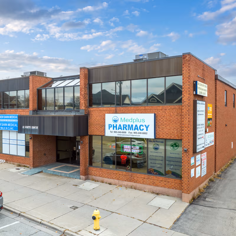 undefined - Image 11