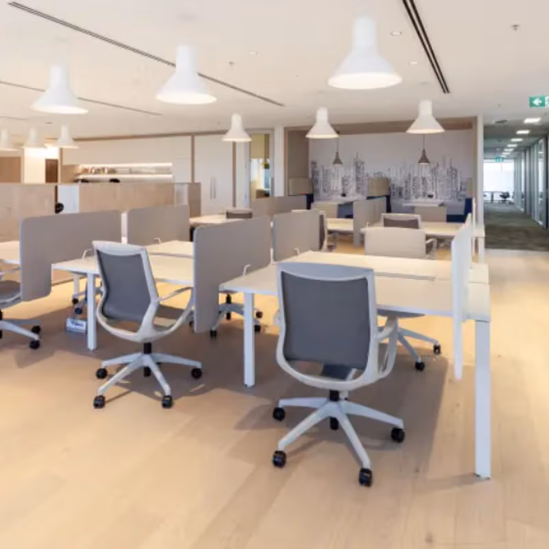 500 S Main Street, Burlington - Image 3