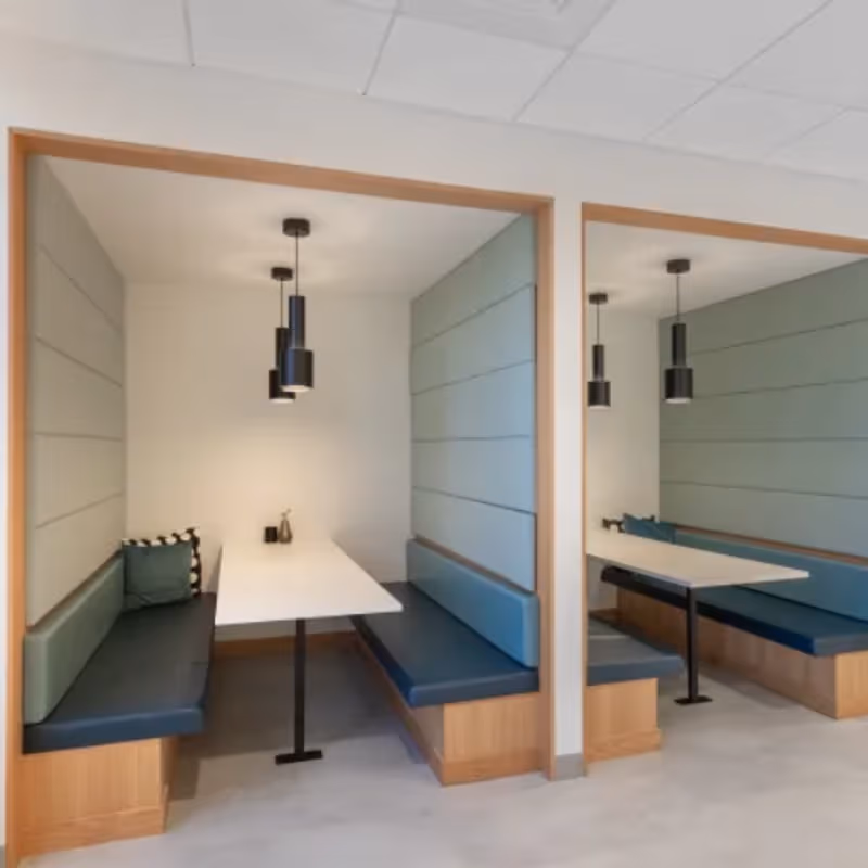 500 S Main Street, Burlington - Image 10