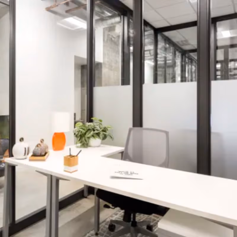 500 S Main Street, Burlington - Image 1