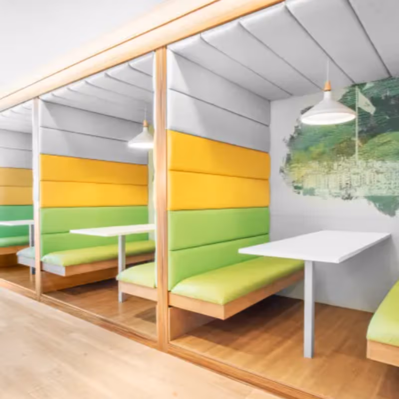 1025 Quinn Dr, Waunakee - Image 2