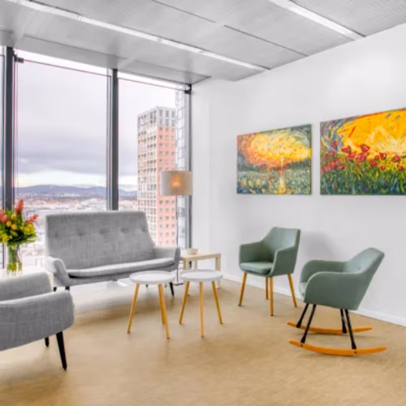 1025 Quinn Dr, Waunakee - Image 4