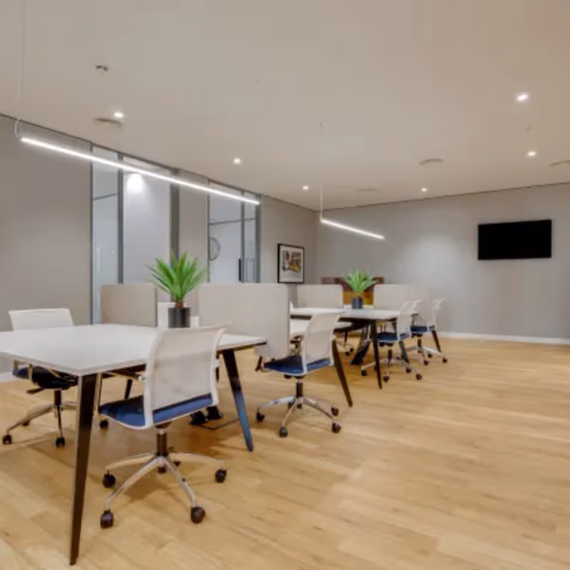 850 Concourse Pkwy S, Maitland - Image 9