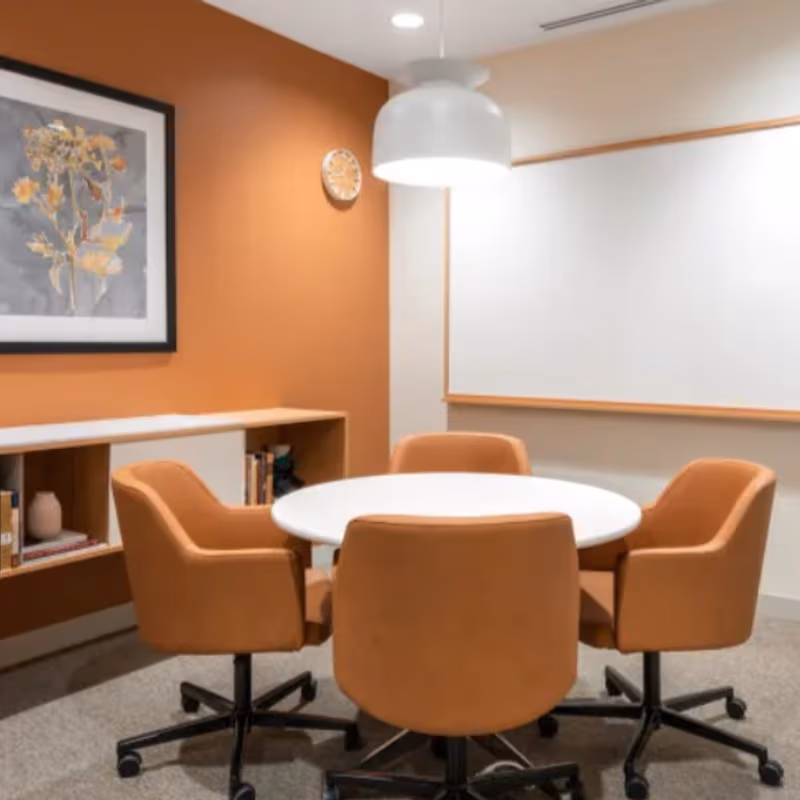 850 Concourse Pkwy S, Maitland - Image 8